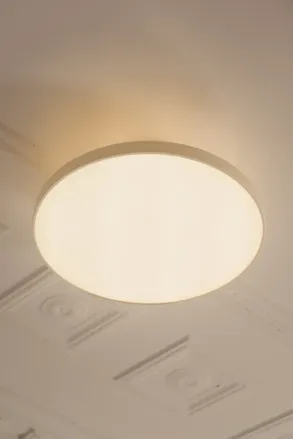 Umage Asteria Up Plus Ceiling Lamp