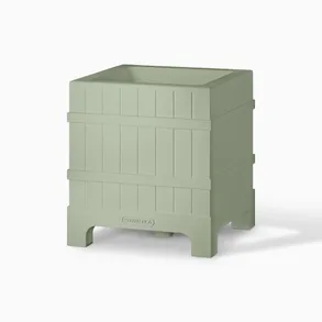 Serralunga Versailles Planter