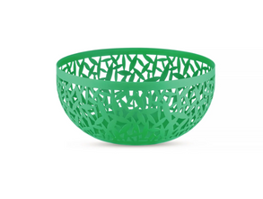 Alessi Cactus! Baskets & Fruit Bowls