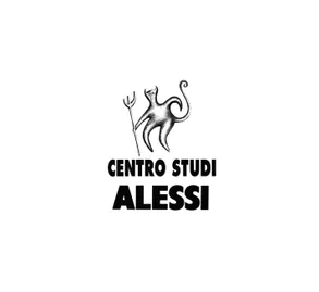 Alessi Cactus! Baskets & Fruit Bowls