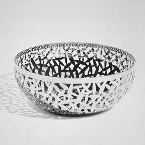 Alessi Cactus! Baskets & Fruit Bowls