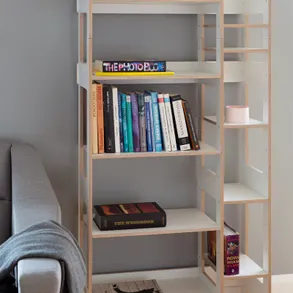 Radis Shelf Lift S