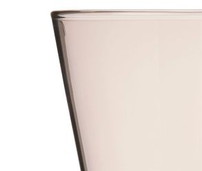Iittala Kartio Vase 220 mm
