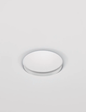 Duravit Cape Cod Freestanding Bathtub