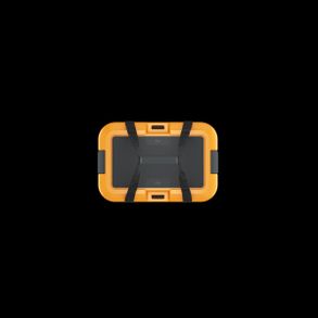 Dometic Recon Hardside 16l Hardside Cooler