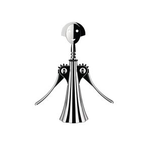 Alessi Anna G. Corkscrew