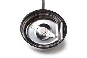 krups Fast Touch Electric Coffee and Spice Grinder F2034251