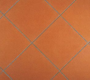 Sannini Honed Cotto Floor Tiles