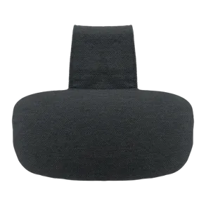 Umage Neck REST