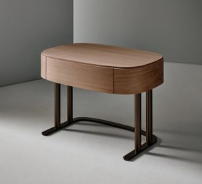 Bonaldo Isabey Bedside Table