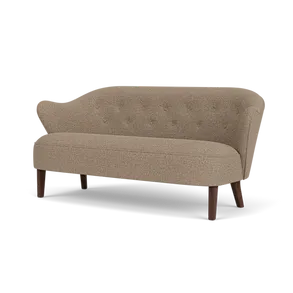 Audo Ingeborg Sofa