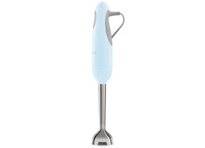 smeg Hand Blender with Accessories