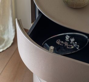 Flou Toshi Chest Of Drawers