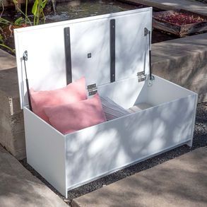 Loll Designs Slider Storage Chest