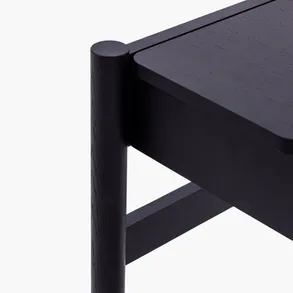 Case Pala Dressing Table