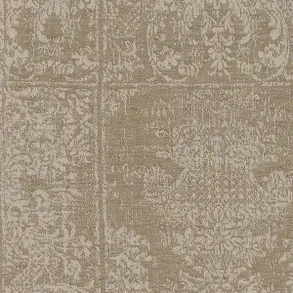 Leitner Leinen Napkin Fresko - 37