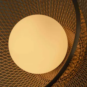 Umage Faraday Up Ceiling & Wall Lamp