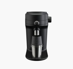 Mahlkonig X64 SD Home Coffee Grinder