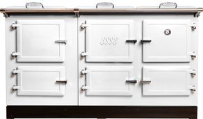 Esse Esse 1600 X Electric Range Cooker