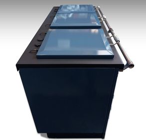 Esse Esse 1600 X Electric Range Cooker