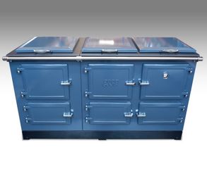 Esse Esse 1600 X Electric Range Cooker