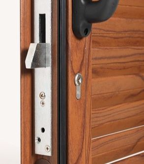 Dibi Vesta Windows