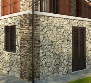 Dibi Vesta Windows