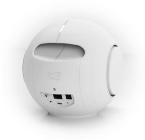 Cabasse The Pearl Myuki Speaker