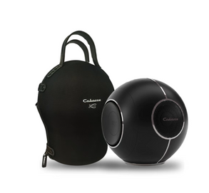 Cabasse The Pearl Myuki Speaker