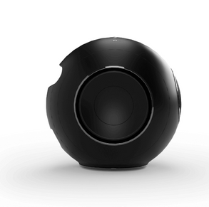 Cabasse The Pearl Myuki Speaker