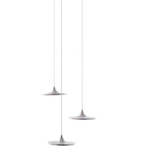 Zieta Luna Lighting