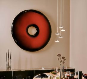 Zieta Luna Lighting