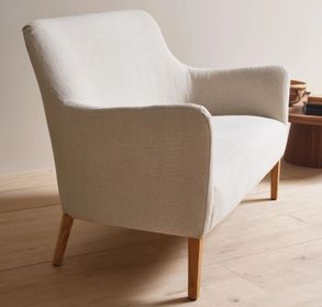 Pinch Pendel Sofa