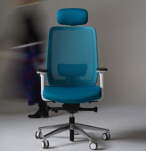 Fidivi Delia Fabric