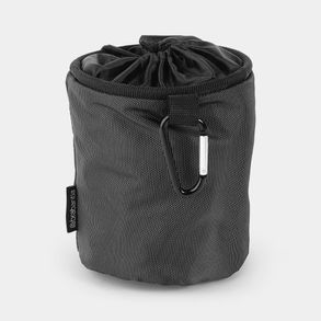 Brabantia Peg Bag
