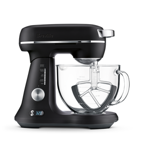 Breville The Bakery Chef™ Hand Mixer