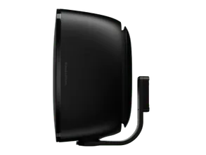 Bowerswilkins AM-1 Outdoor Loudspeaker