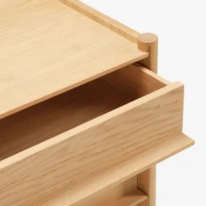 Case Pala Chest Of Drawers