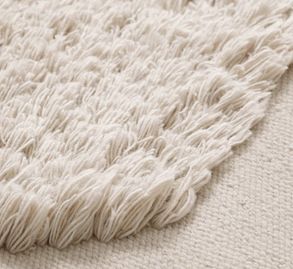 Ferm living Norte Outdoor Rug