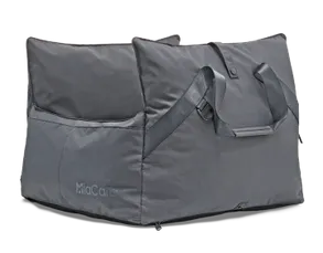 Miacara Viaggio Travel Bed