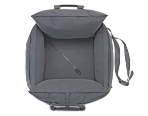 Miacara Viaggio Travel Bed