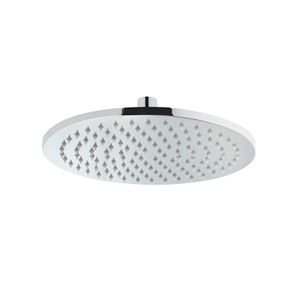 Vitra Origin Rain Showerhead