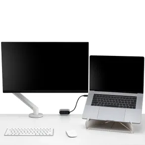 Bosson Saunders Ondo USB Charger Station