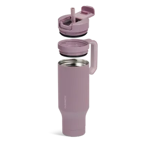 Dometic Travel Tumbler 1.1L