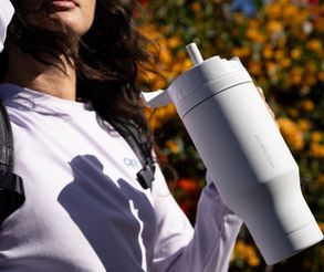 Dometic Travel Tumbler 1.1L