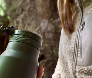 Dometic Travel Tumbler 1.1L