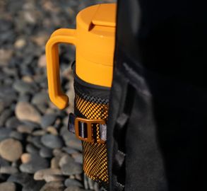 Dometic Travel Tumbler 1.1L