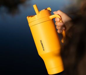Dometic Travel Tumbler 1.1L