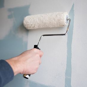 Kilz Kilz® original interior water-based primer