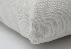 Civil Noord Pillow